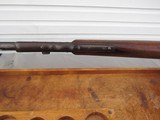 Marlin Model 20 22 Cal Rimfire Pump Action Rifle, 1st Variation, Similar to Winchester 1890 - 18 of 20