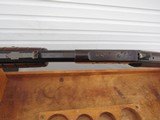 Marlin Model 20 22 Cal Rimfire Pump Action Rifle, 1st Variation, Similar to Winchester 1890 - 14 of 20