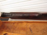 Marlin Model 20 22 Cal Rimfire Pump Action Rifle, 1st Variation, Similar to Winchester 1890 - 13 of 20