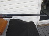 Winchester Model 1894 Semi Deluxe High Condition Special Order 30 WCF Rifle Made 1898 - 5 of 20