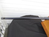Winchester Model 1894 Semi Deluxe High Condition Special Order 30 WCF Rifle Made 1898 - 14 of 20