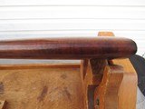 Winchester Model 1894 Semi Deluxe High Condition Special Order 30 WCF Rifle Made 1898 - 15 of 20