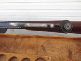 Winchester Model 1894 Semi Deluxe High Condition Special Order 30 WCF Rifle Made 1898 - 16 of 20