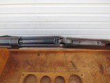 Winchester Model 1894 Semi Deluxe High Condition Special Order 30 WCF Rifle Made 1898 - 12 of 20