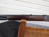 Winchester Model 1894 Semi Deluxe High Condition Special Order 30 WCF Rifle Made 1898 - 9 of 20
