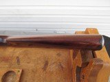 Winchester Model 1894 Semi Deluxe High Condition Special Order 30 WCF Rifle Made 1898 - 11 of 20