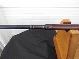 Winchester Model 1894 Semi Deluxe High Condition Special Order 30 WCF Rifle Made 1898 - 18 of 20
