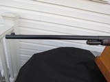 Winchester Model 1894 Semi Deluxe High Condition Special Order 30 WCF Rifle Made 1898 - 10 of 20