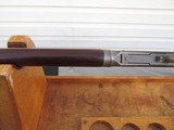 Winchester Model 1894 Semi Deluxe High Condition Special Order 30 WCF Rifle Made 1898 - 17 of 20