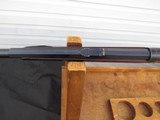 Winchester Model 1894 Semi Deluxe High Condition Special Order 30 WCF Rifle Made 1898 - 13 of 20