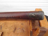 Winchester Model 1873 Saddle Ring Carbine Made 1891 Desirable 44 WCF - 12 of 20
