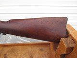 Winchester Model 1873 Saddle Ring Carbine Made 1891 Desirable 44 WCF - 8 of 20