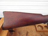 Winchester Model 1873 Saddle Ring Carbine Made 1891 Desirable 44 WCF - 2 of 20