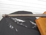 Winchester Model 1873 Saddle Ring Carbine Made 1891 Desirable 44 WCF - 16 of 20