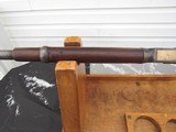 Winchester Model 1873 Saddle Ring Carbine Made 1891 Desirable 44 WCF - 19 of 20