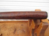 Winchester Model 1873 Saddle Ring Carbine Made 1891 Desirable 44 WCF - 17 of 20