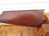 Winchester Model 1892 First Year, 4-Digit Octagon Rifle, Desirable 44 WCF, Great Condition! - 8 of 20