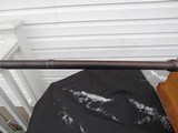 Winchester Model 1892 First Year, 4-Digit Octagon Rifle, Desirable 44 WCF, Great Condition! - 20 of 20