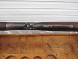 Winchester Model 1892 First Year, 4-Digit Octagon Rifle, Desirable 44 WCF, Great Condition! - 18 of 20