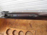 Winchester Model 1892 First Year, 4-Digit Octagon Rifle, Desirable 44 WCF, Great Condition! - 13 of 20