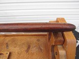 Winchester Model 1892 First Year, 4-Digit Octagon Rifle, Desirable 44 WCF, Great Condition! - 17 of 20
