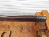 Winchester Model 1892 First Year, 4-Digit Octagon Rifle, Desirable 44 WCF, Great Condition! - 12 of 20