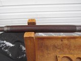 Winchester Model 1892 First Year, 4-Digit Octagon Rifle, Desirable 44 WCF, Great Condition! - 19 of 20