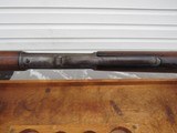 Marlin Model 94 44-40 Rifle Star-Marked, made early 1930s - 18 of 20