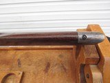 Marlin Model 94 44-40 Rifle Star-Marked, made early 1930s - 12 of 20