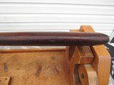 Marlin Model 94 44-40 Rifle Star-Marked, made early 1930s - 17 of 20