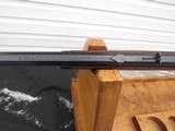 Marlin Model 94 44-40 Rifle Star-Marked, made early 1930s - 15 of 20