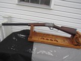 Marlin Model 94 44-40 Rifle Star-Marked, made early 1930s - 7 of 20
