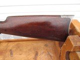 Marlin Model 94 44-40 Rifle Star-Marked, made early 1930s - 8 of 20