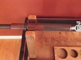 Winchester Model 94AE Legacy Cal. .44 Rem Mag - 19 of 20