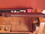 Winchester Model 94AE Legacy Cal. .44 Rem Mag - 17 of 20
