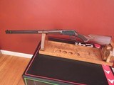 Winchester Model 94AE Legacy Cal. .44 Rem Mag - 7 of 20