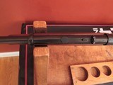 Winchester Model 94AE Legacy Cal. .44 Rem Mag - 15 of 20