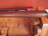 Winchester Model 94AE Legacy Cal. .44 Rem Mag - 12 of 20