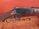 Winchester Model 94AE Legacy Cal. .44 Rem Mag - 3 of 20