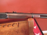 Winchester Model 94AE Legacy Cal. .44 Rem Mag - 4 of 20