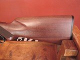 Winchester Model 94AE Legacy Cal. .44 Rem Mag - 8 of 20