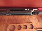 Winchester Model 94AE Legacy Cal. .44 Rem Mag - 14 of 20