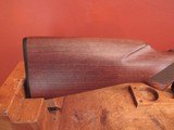 Winchester Model 94AE Legacy Cal. .44 Rem Mag - 2 of 20
