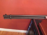 Winchester Model 94AE Legacy Cal. .44 Rem Mag - 11 of 20