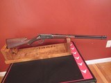 Winchester Model 94AE Legacy Cal. .44 Rem Mag - 1 of 20