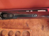 Winchester Model 94AE Legacy Cal. .44 Rem Mag - 13 of 20