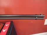 Winchester Model 94AE Legacy Cal. .44 Rem Mag - 5 of 20