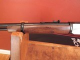Winchester Model 9422 XTR Classic .22 S/L/LR - 9 of 19