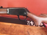 Winchester Model 9422 XTR Classic .22 S/L/LR - 8 of 19