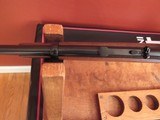 Winchester Model 9422 XTR Classic .22 S/L/LR - 14 of 19